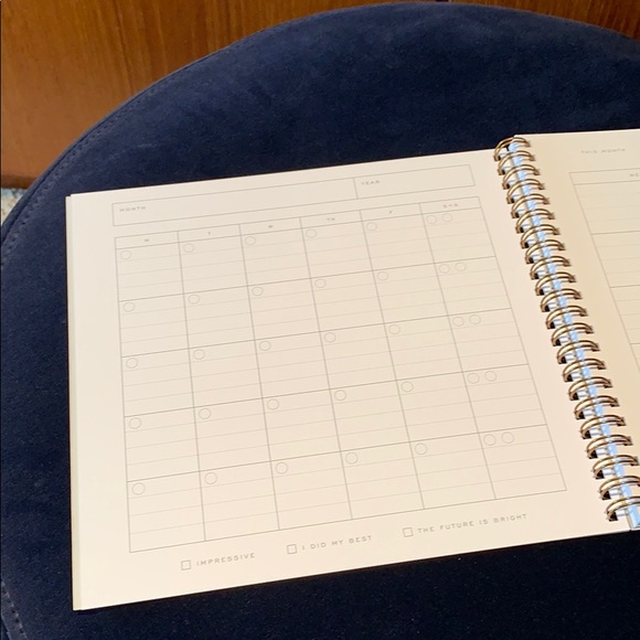 BEAUTIFUL SMITTEN ON PAPER SET - Picture 6 of 7